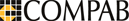 Compab