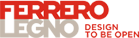 Ferrero Legno