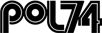 Pol74