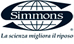 Simmons