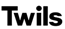 Twils