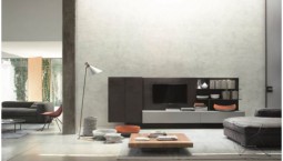 Lema T030