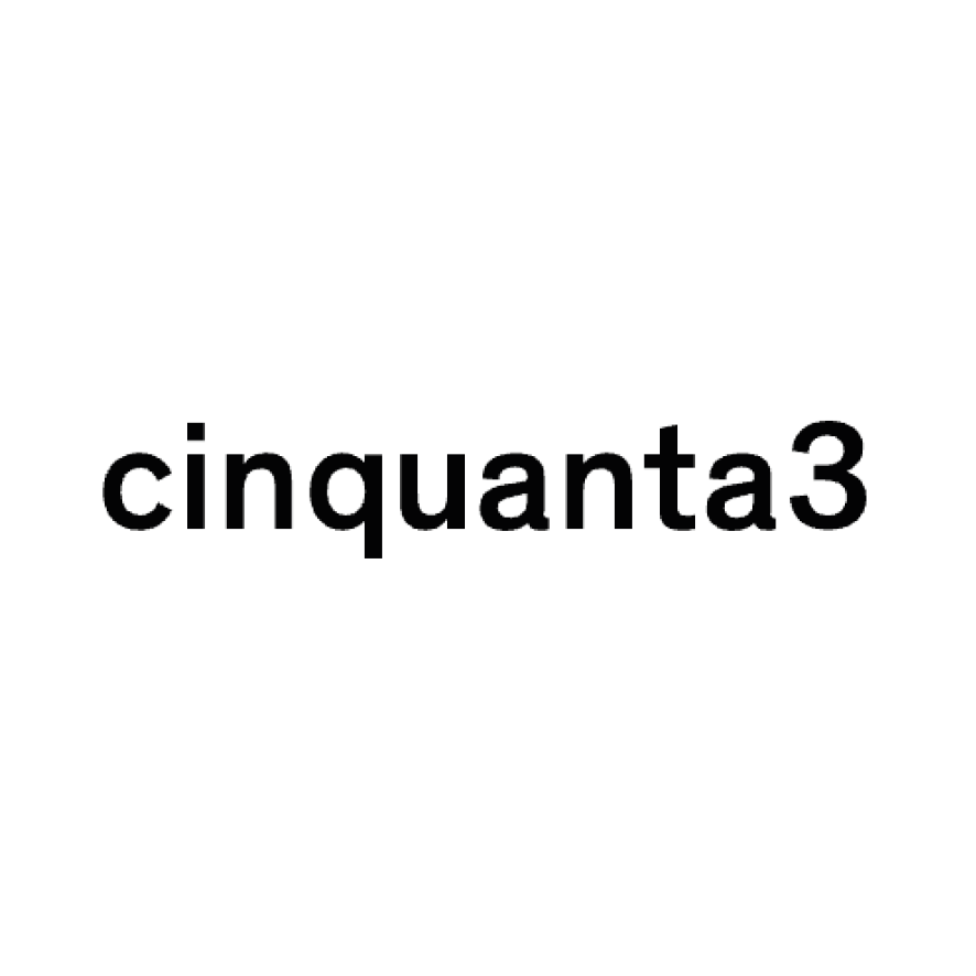 cinquanta3