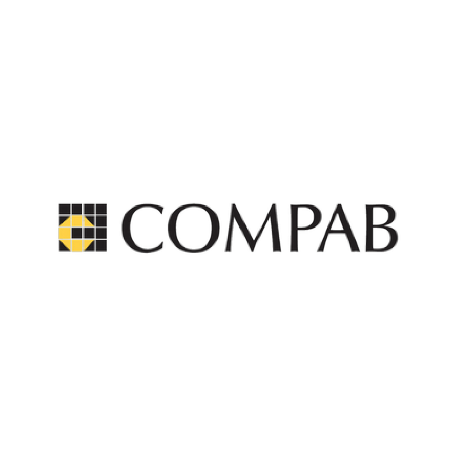 Compab