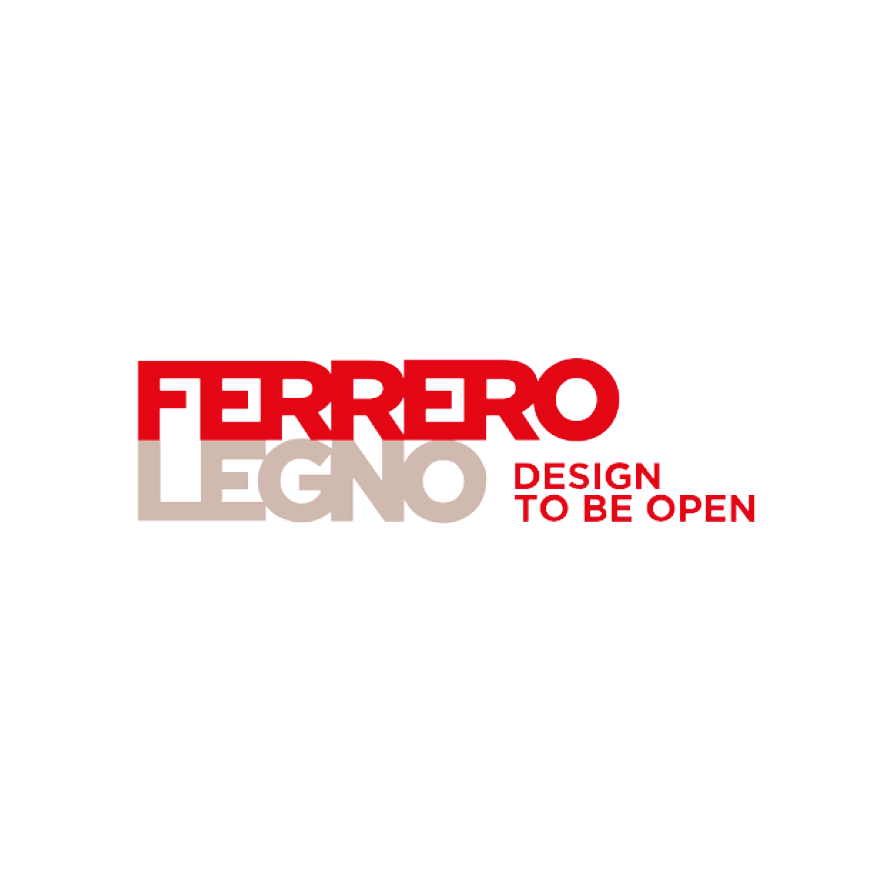 Ferrero Legno