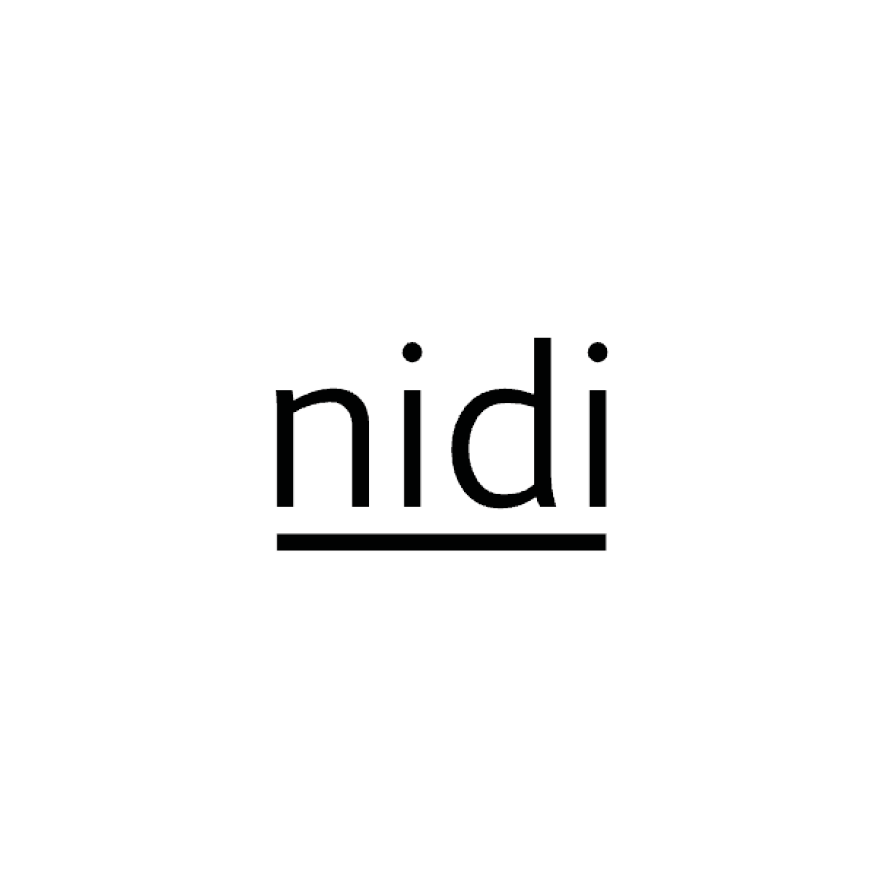 Nidi