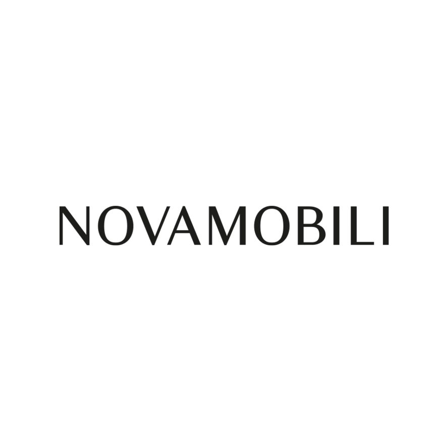 novamobili