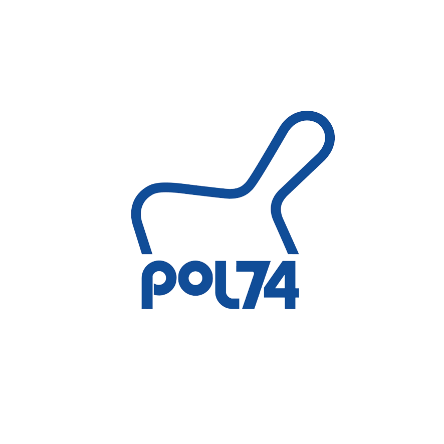 Pol74