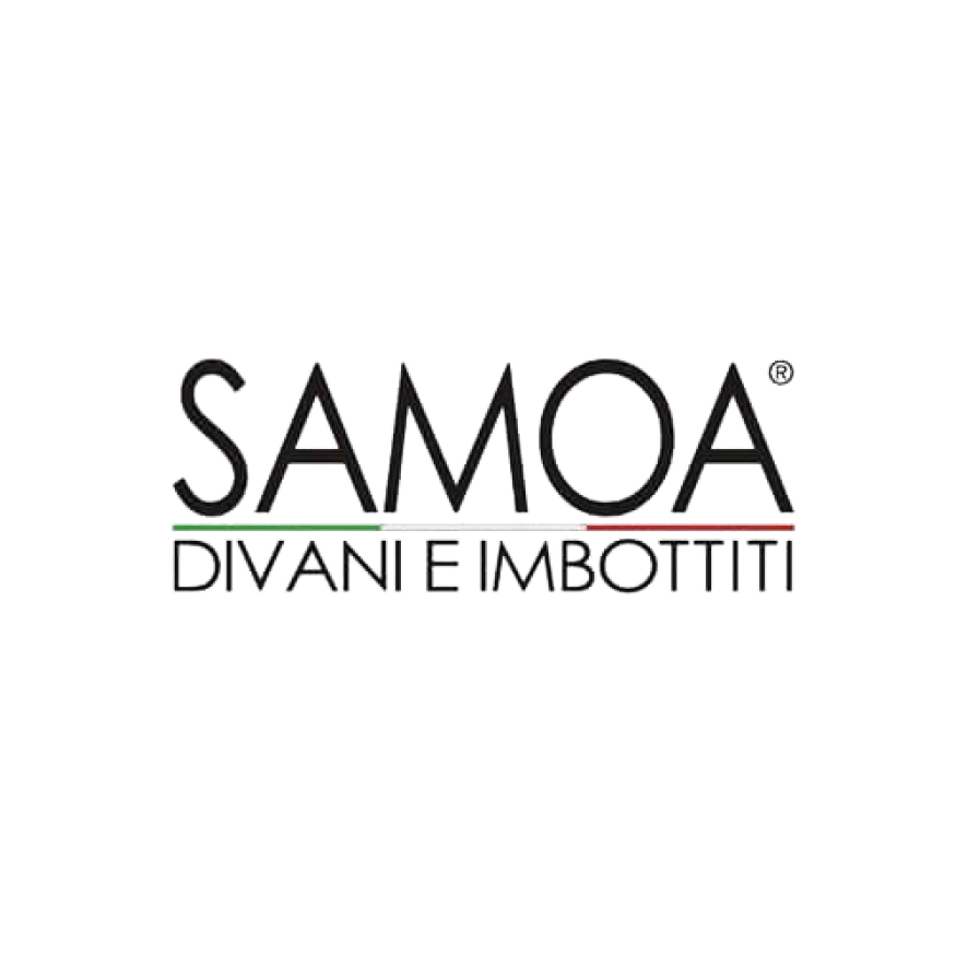 Samoa