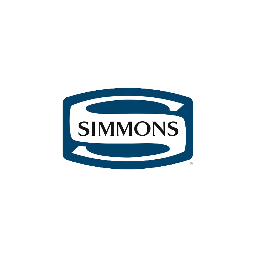 Simmons